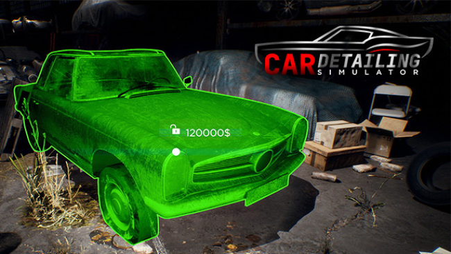 Car-Detailing-Simulator-Free-Download