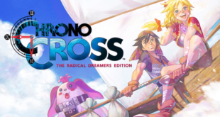 Chrono-Cross-The-Radical-Dreamers-Edition-Free-Download