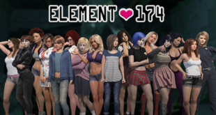 Element-174-Part-1-Free-Download