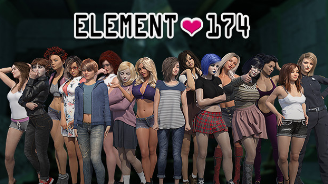 Element-174-Part-1-Free-Download