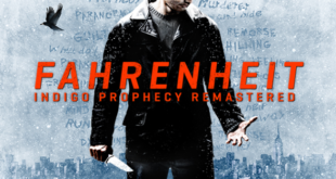 Fahrenheit-Indigo-Prophecy-Remastered-Free-Download