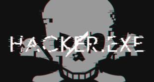 Hacker.exe-Free-Download