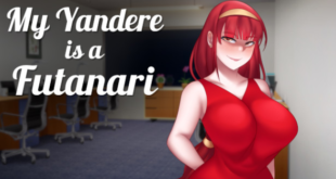 My-Yandere-Is-A-Futanari-Free-Download