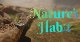 Natures-Habit-Free-Download