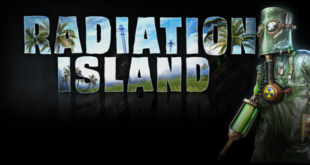 Radiation-Island-Free-Download