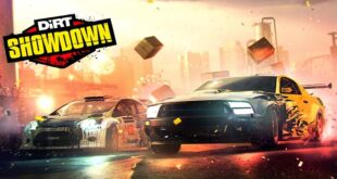 dirt-showdown-free-download