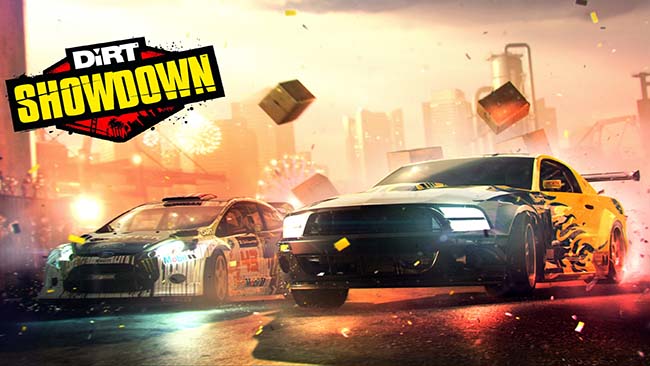 dirt-showdown-free-download