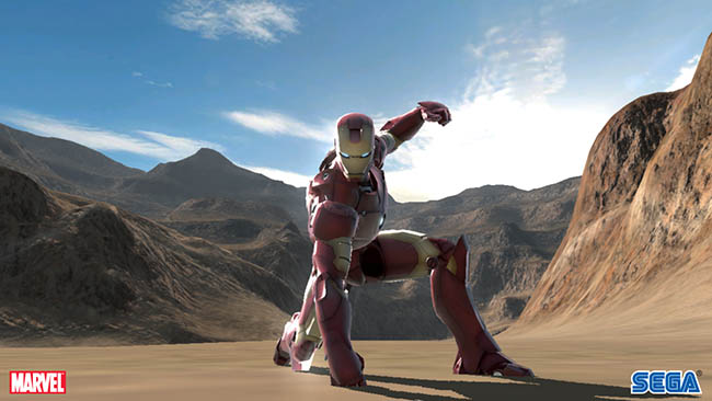 iron-man-full-game-download