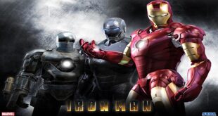 iron-man-free-download