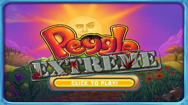 peggle-extreme-free-download