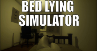 Bed-Lying-Simulator-2020-Free-Download