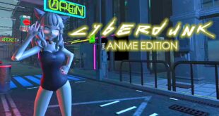 Cyberdunk-Anime-Edition-Free-Download