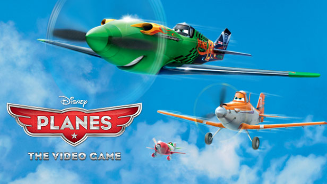 Disney-Planes-Free-Download-For-PC