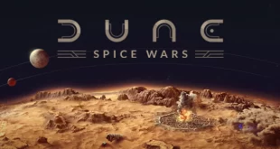 Dune-Spice-Wars-Free-Download