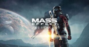 Mass-Effect-Andromeda-Free-Download