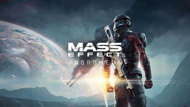 Mass-Effect-Andromeda-Free-Download