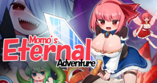 Momos-Eternal-Adventure-Free-Download