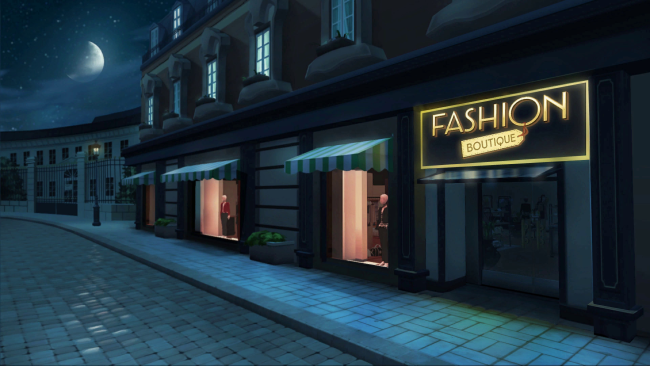 My-Universe-Fashion-Boutique-full-game-download