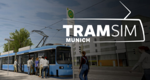 Tramsim-Munich-The-Tram-Simulator-Free-Download