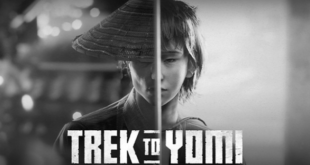 Trek-To-Yomi-Free-Download