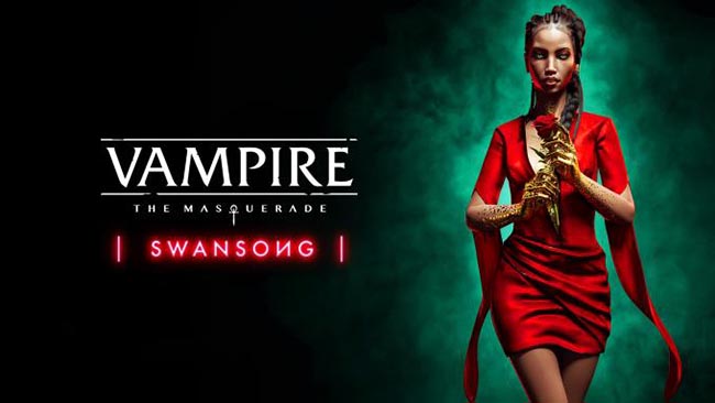 Vampire-The-Masquerade-Swansong-Free-Download