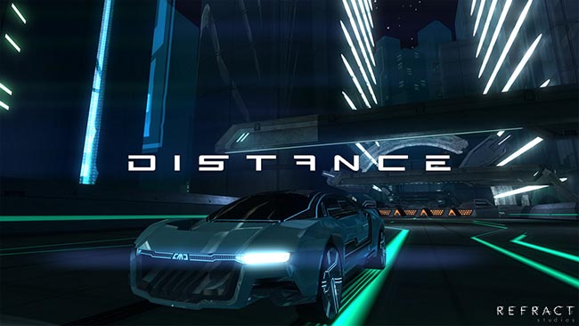 distance-free-download-pc-game