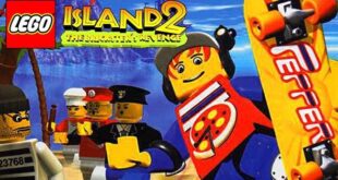 lego-island-2-the-bricksters-revenge-free-download