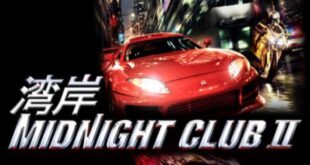 midnight-club-2-free-download-for-pc