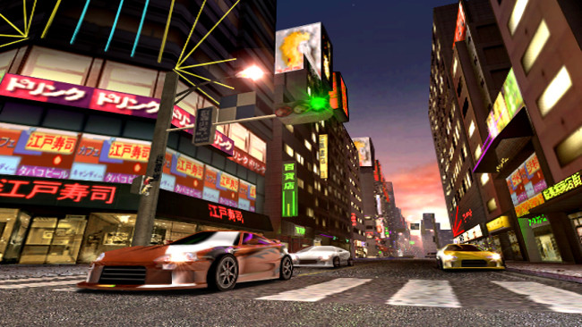 midnight-club-2-full-version-free-download