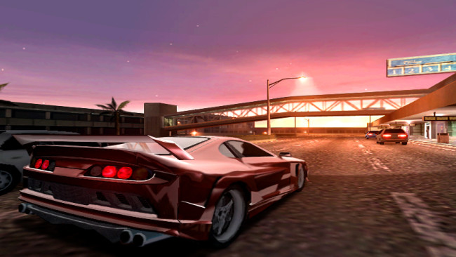 midnight-club-2-pc-download-highly-compressed