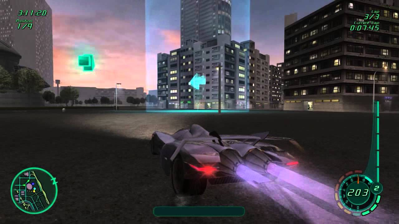 midnight-club-2-pc-game-free-download