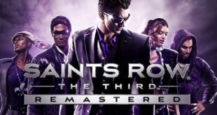 saints-row-the-third-remastered-free-download