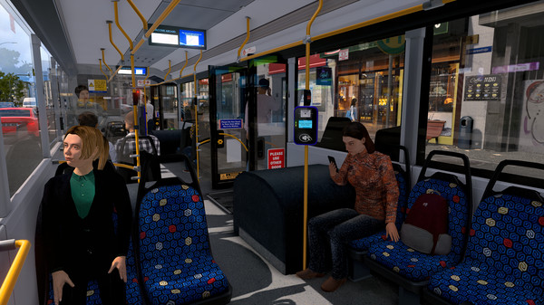 Bus-Driving-Sim-22-pc-download-highly-compressed