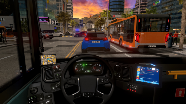 Bus-Driving-Sim-22-pc-game-download