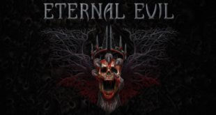 Eternal-Evil-Free-Download