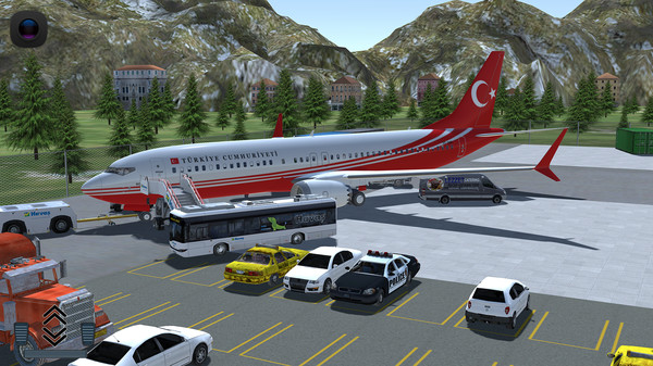 Flight-737-Maximum-download-for-pc