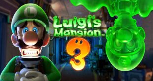 Luigi's-Mansion-3-free-download