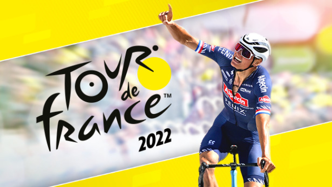 Tour-De-France-2022-Free-Download-For-Windows