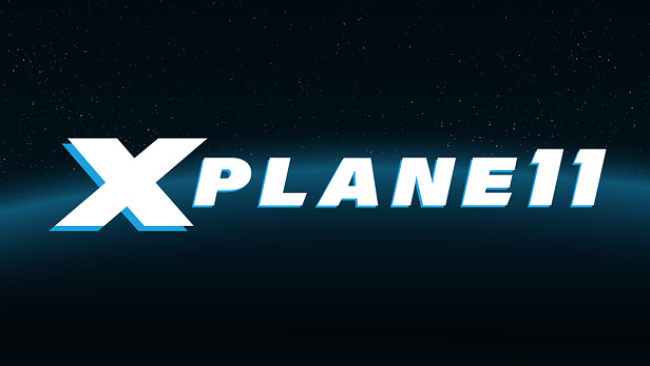 X-plane-11-Free-Download