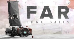 far-lone-sails-free-download