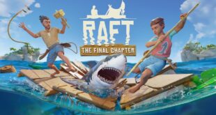 raft-free-download