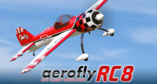 Aerofly-Rc-8-Free-Download