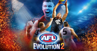 Afl-Evolution-2-Free-Download