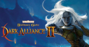 Baldurs-Gate-Dark-Alliance-II-Free-Download