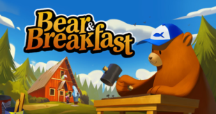 Bear-And-Breakfast-Free-Download