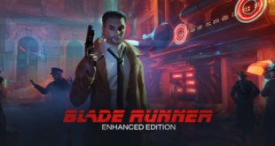 Blade-Runner-Enhanced-Edition-Free-Download