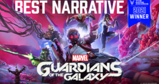 Marvels-Guardians-Of-The-Galaxy-Free-Download