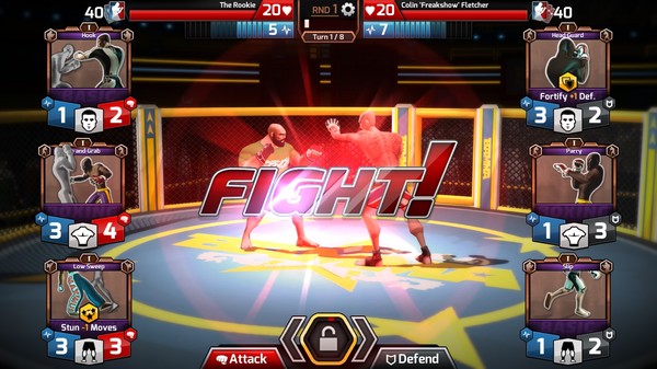 Mma-Arena-full-game-download