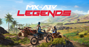 Mx-Vs-Atv-Legends-Free-Download