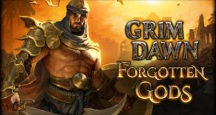 grim-dawn-free-download